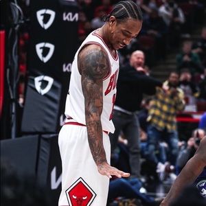 Meet your Posher, Kayden